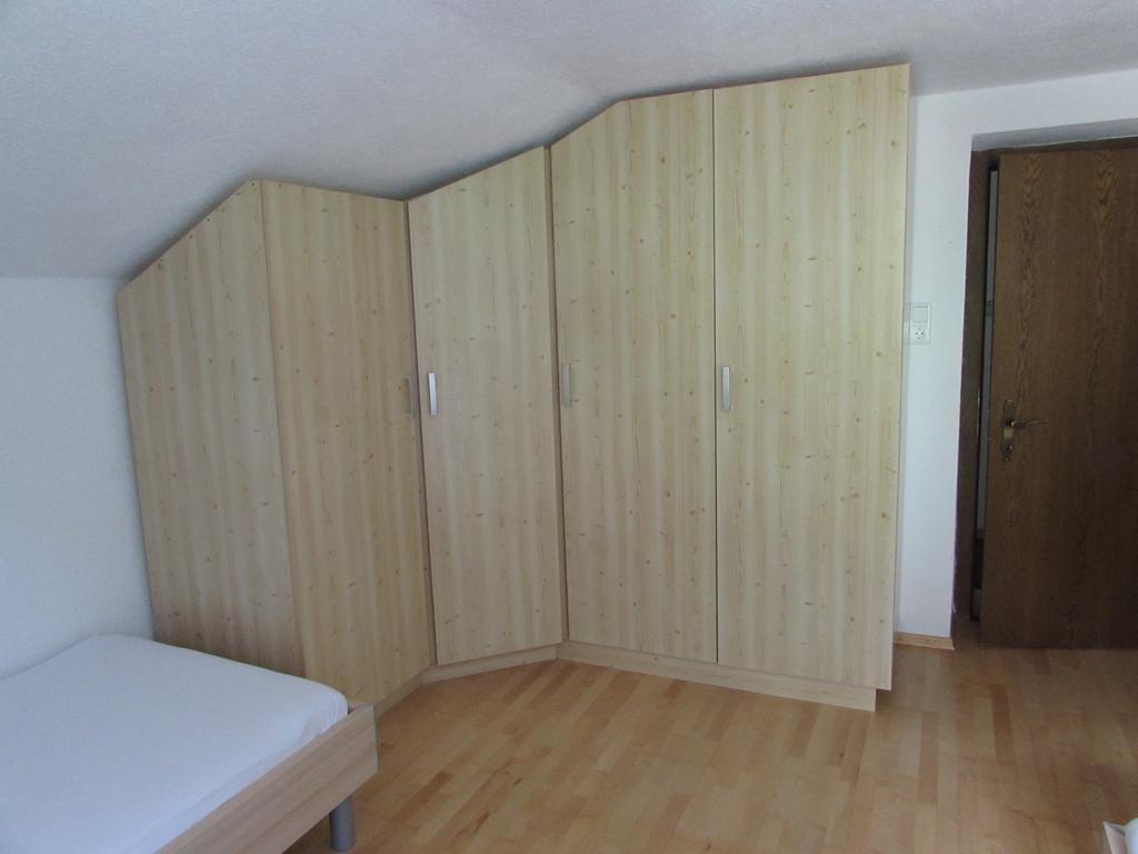 Apart Alexandra Ишгль Экстерьер фото